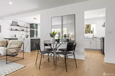 Dining - 1019 Rio Vista Dr, Pacifica, CA 94044 photo 1 of 1