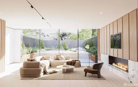 Other - 411 Clipper St, San Francisco, CA 94114 photo 8 of 8