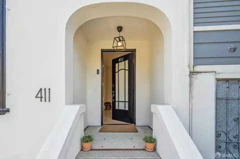 Other - 411 Clipper St, San Francisco, CA 94114 photo 1 of 8