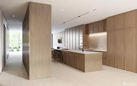 Other - 411 Clipper St, San Francisco, CA 94114 photo 7 of 8