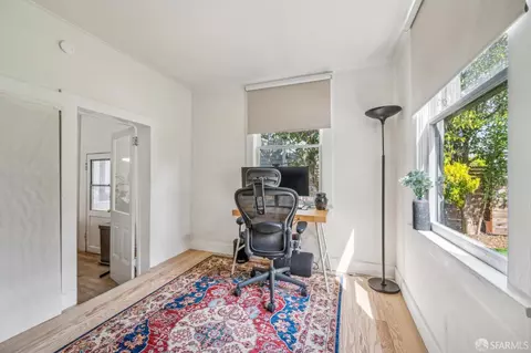 Other - 411 Clipper St, San Francisco, CA 94114 photo 3 of 8