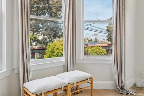 Other - 411 Clipper St, San Francisco, CA 94114 photo 2 of 8