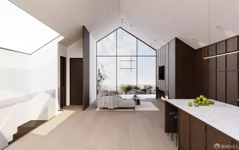 Other - 411 Clipper St, San Francisco, CA 94114 photo 6 of 8