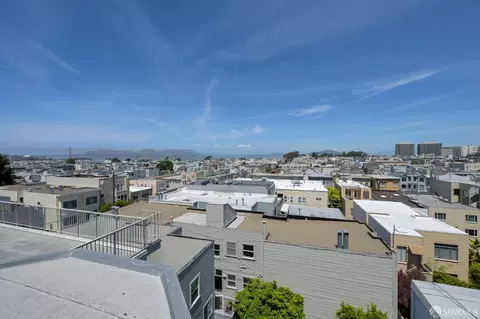 1680 Union St, San Francisco, CA 94123
