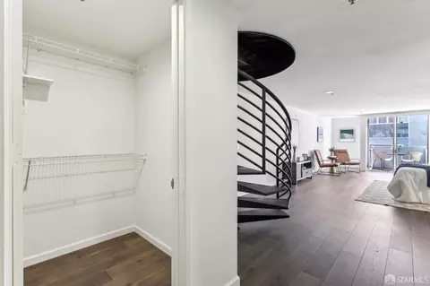 Other - 2002 3rd St #214, San Francisco, CA 94107 photo 3 of 25