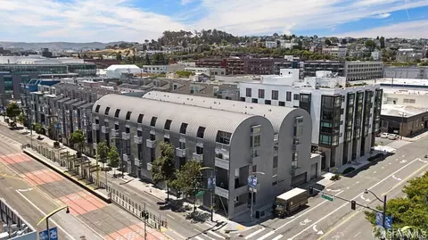Other - 2002 3rd St #214, San Francisco, CA 94107 photo 4 of 25