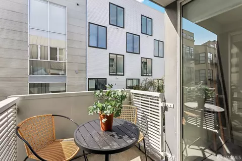 Other - 2002 3rd St #214, San Francisco, CA 94107 photo 1 of 25