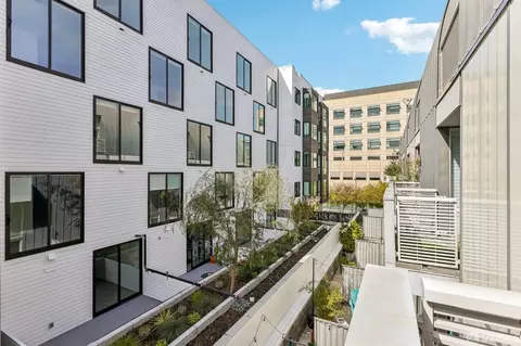 Exterior - 2002 3rd St #214, San Francisco, CA 94107 photo 1 of 5