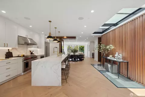 565 29th St, San Francisco, CA 94131
