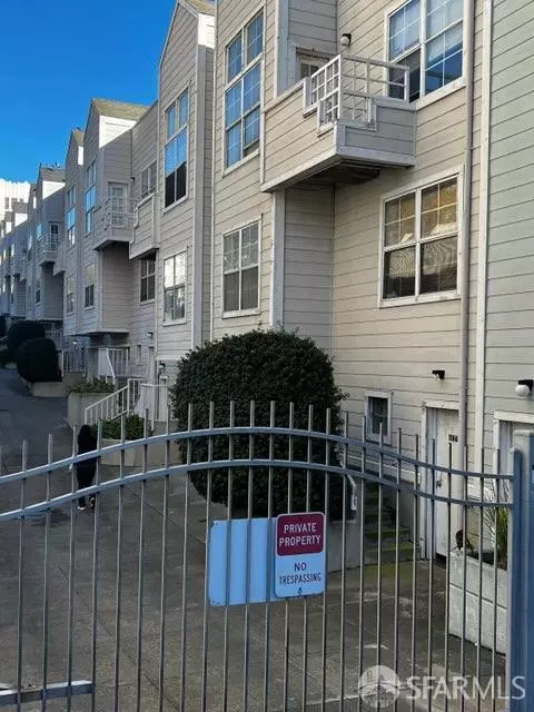 1124 Eddy St #A, San Francisco, CA 94109 photo 13