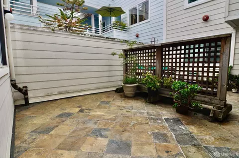 1124 Eddy St #A, San Francisco, CA 94109 photo 11