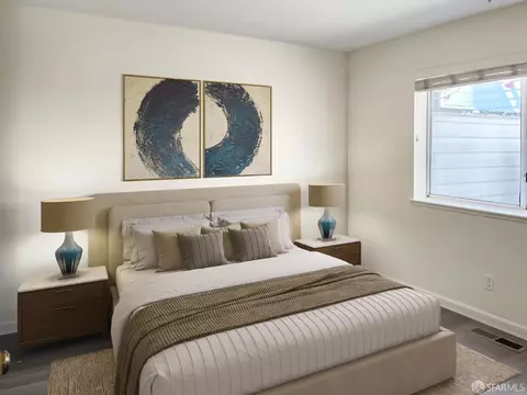 1124 Eddy St #A, San Francisco, CA 94109 photo 3