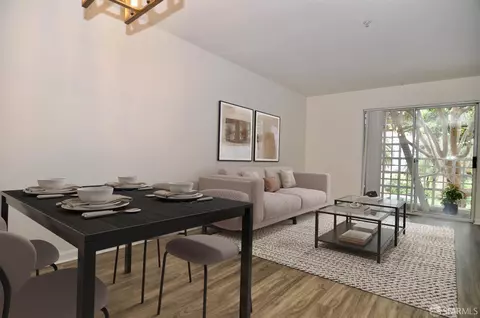 1124 Eddy St #A, San Francisco, CA 94109 photo 5