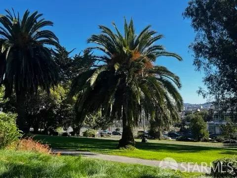 1124 Eddy St #A, San Francisco, CA 94109 photo 21