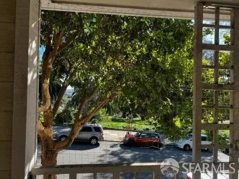 1124 Eddy St #A, San Francisco, CA 94109 photo 12