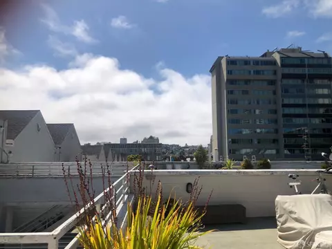 1124 Eddy St #A, San Francisco, CA 94109 photo 9
