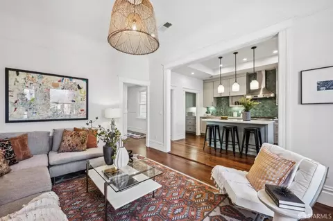 2481 Folsom St, San Francisco, CA 94110