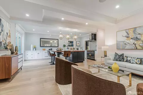 1168 Clay St, San Francisco, CA 94108