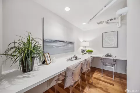 Other - 25 Roselyn Ter, San Francisco, CA 94118 photo 11 of 17