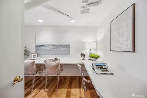 Other - 25 Roselyn Ter, San Francisco, CA 94118 photo 12 of 17