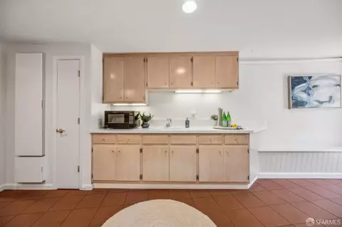 Other - 25 Roselyn Ter, San Francisco, CA 94118 photo 9 of 17