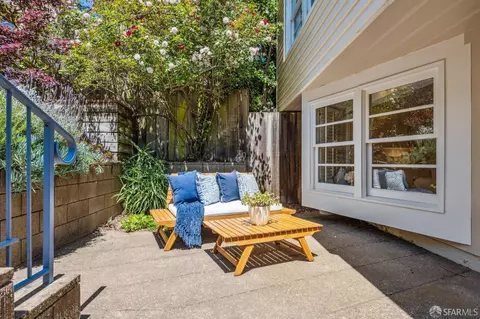 Other - 25 Roselyn Ter, San Francisco, CA 94118 photo 13 of 17