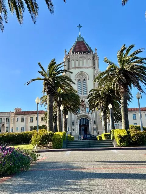 Other - 25 Roselyn Ter, San Francisco, CA 94118 photo 15 of 17