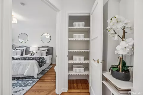 Other - 25 Roselyn Ter, San Francisco, CA 94118 photo 7 of 17