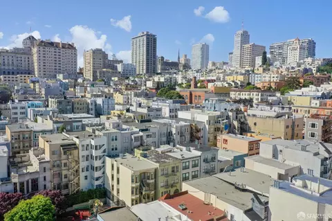 43 John St, San Francisco, CA 94133 photo 4