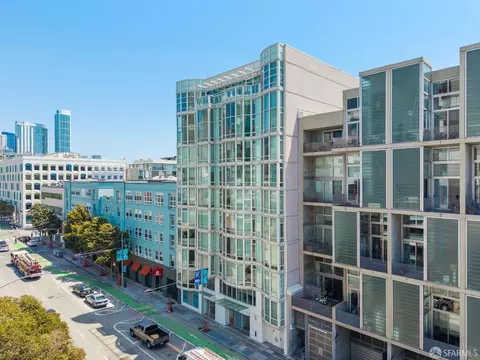 829 Folsom St #200, San Francisco, CA 94107
