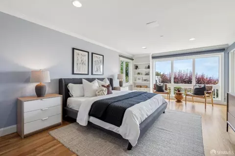 46 Lower Ter, San Francisco, CA 94114 photo 19