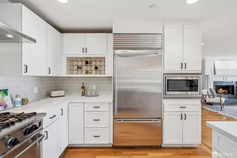 46 Lower Ter, San Francisco, CA 94114 photo 14