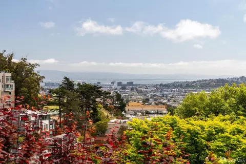 46 Lower Ter, San Francisco, CA 94114 photo 22