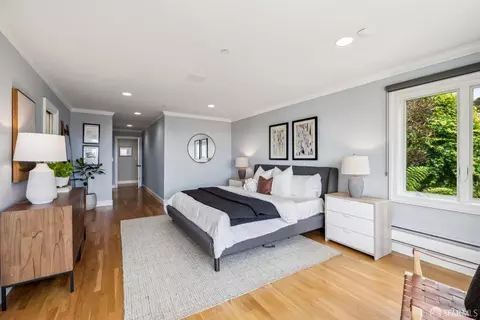 46 Lower Ter, San Francisco, CA 94114 photo 26