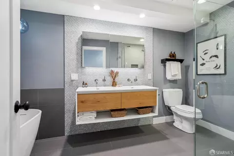46 Lower Ter, San Francisco, CA 94114 photo 27