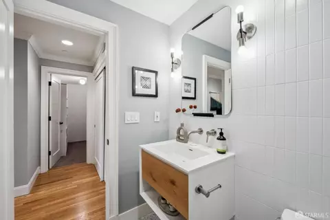 46 Lower Ter, San Francisco, CA 94114 photo 16
