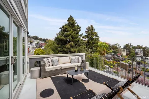 46 Lower Ter, San Francisco, CA 94114 photo 9