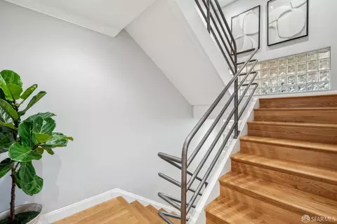 46 Lower Ter, San Francisco, CA 94114 photo 18