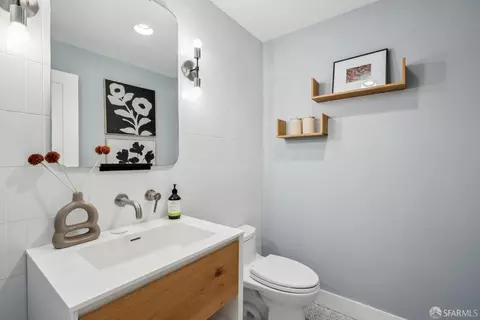 46 Lower Ter, San Francisco, CA 94114 photo 15