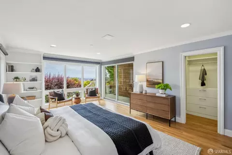 46 Lower Ter, San Francisco, CA 94114 photo 20