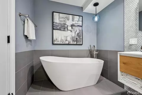 46 Lower Ter, San Francisco, CA 94114 photo 29