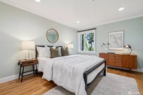 46 Lower Ter, San Francisco, CA 94114 photo 30