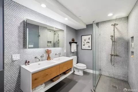 46 Lower Ter, San Francisco, CA 94114 photo 28