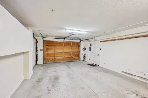 46 Lower Ter, San Francisco, CA 94114 photo 36