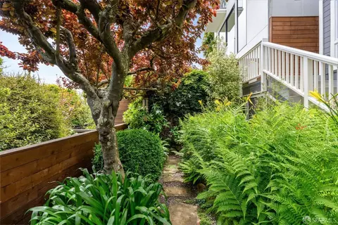 46 Lower Ter, San Francisco, CA 94114 photo 25