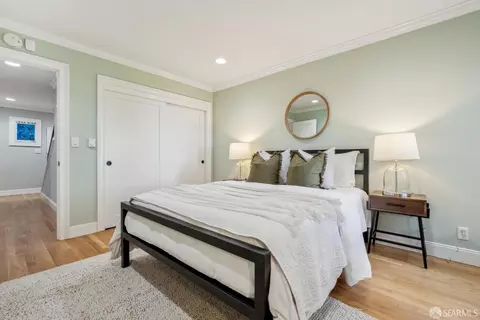 46 Lower Ter, San Francisco, CA 94114 photo 31