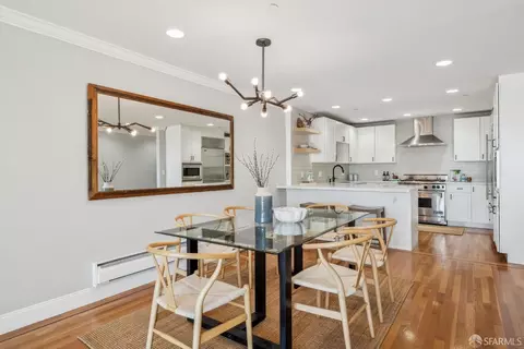 46 Lower Ter, San Francisco, CA 94114 photo 11