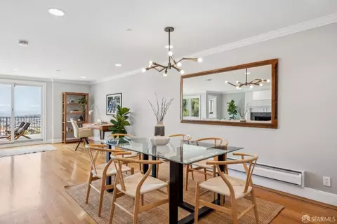 46 Lower Ter, San Francisco, CA 94114 photo 10