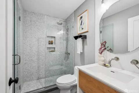 46 Lower Ter, San Francisco, CA 94114 photo 32