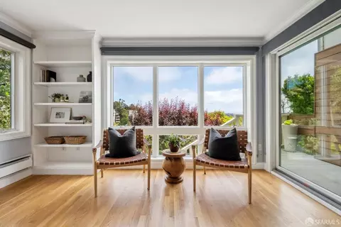 46 Lower Ter, San Francisco, CA 94114 photo 21